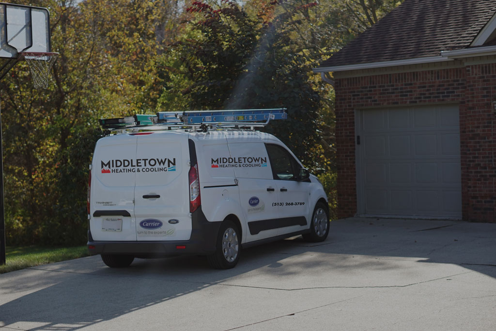 Middletown Heating & Cooling