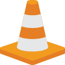 cone