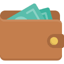 financing