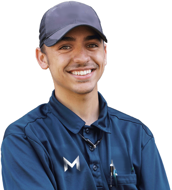 Middletown Technician Middletown Technician