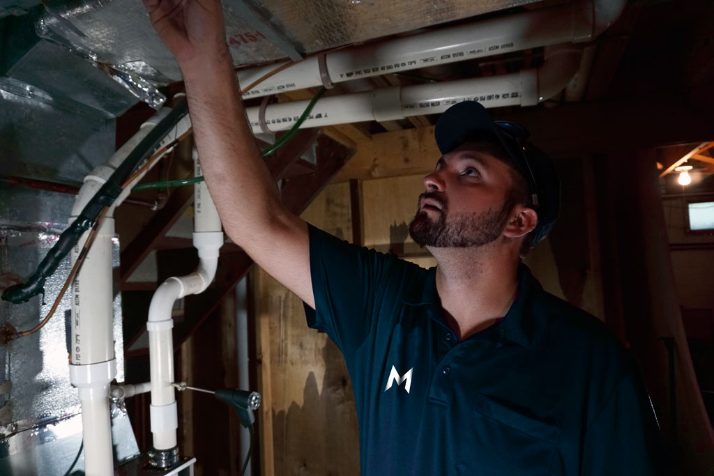 mhc-indoor-air-quality