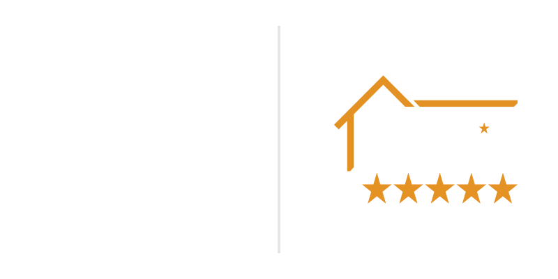 Five Star Protect Five Star Protect